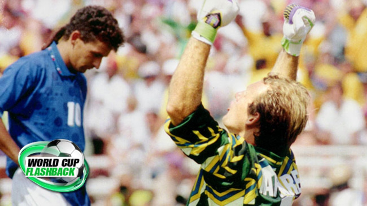 baggio 1994 0037