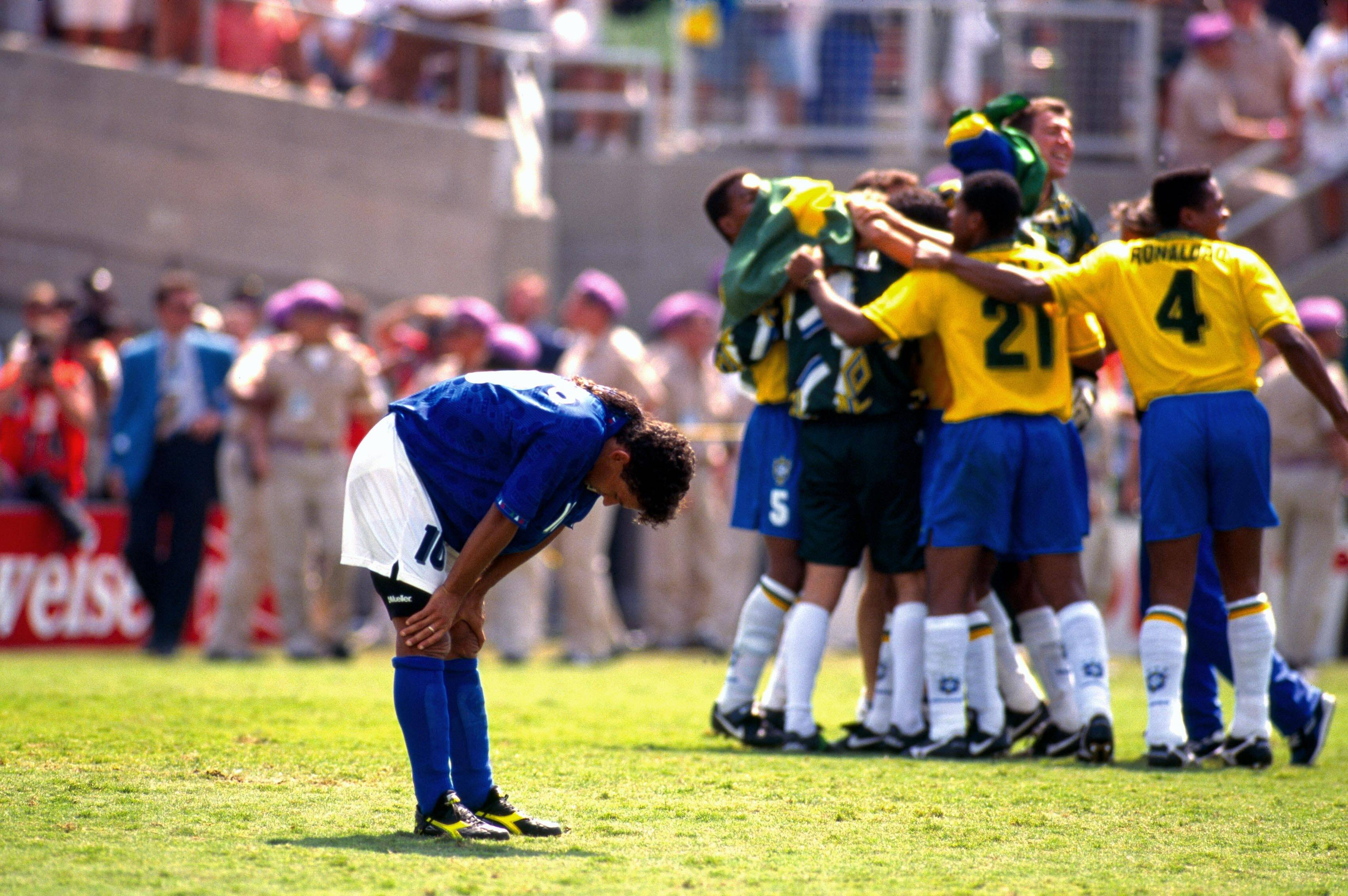 baggio 1994 0039