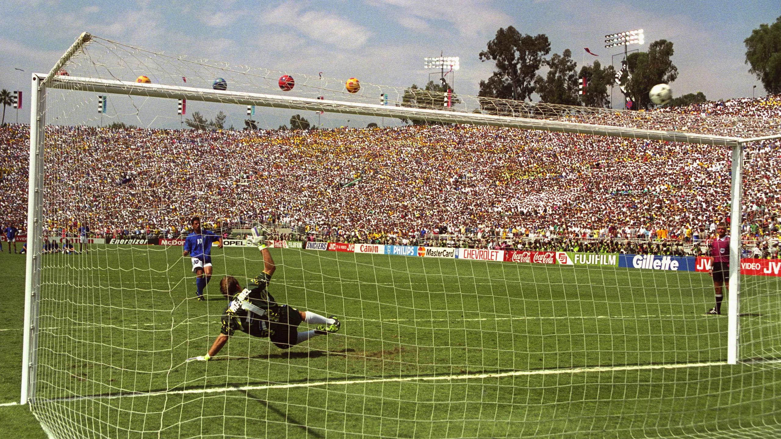 baggio 1994 0044