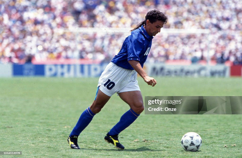 baggio 1994 0048