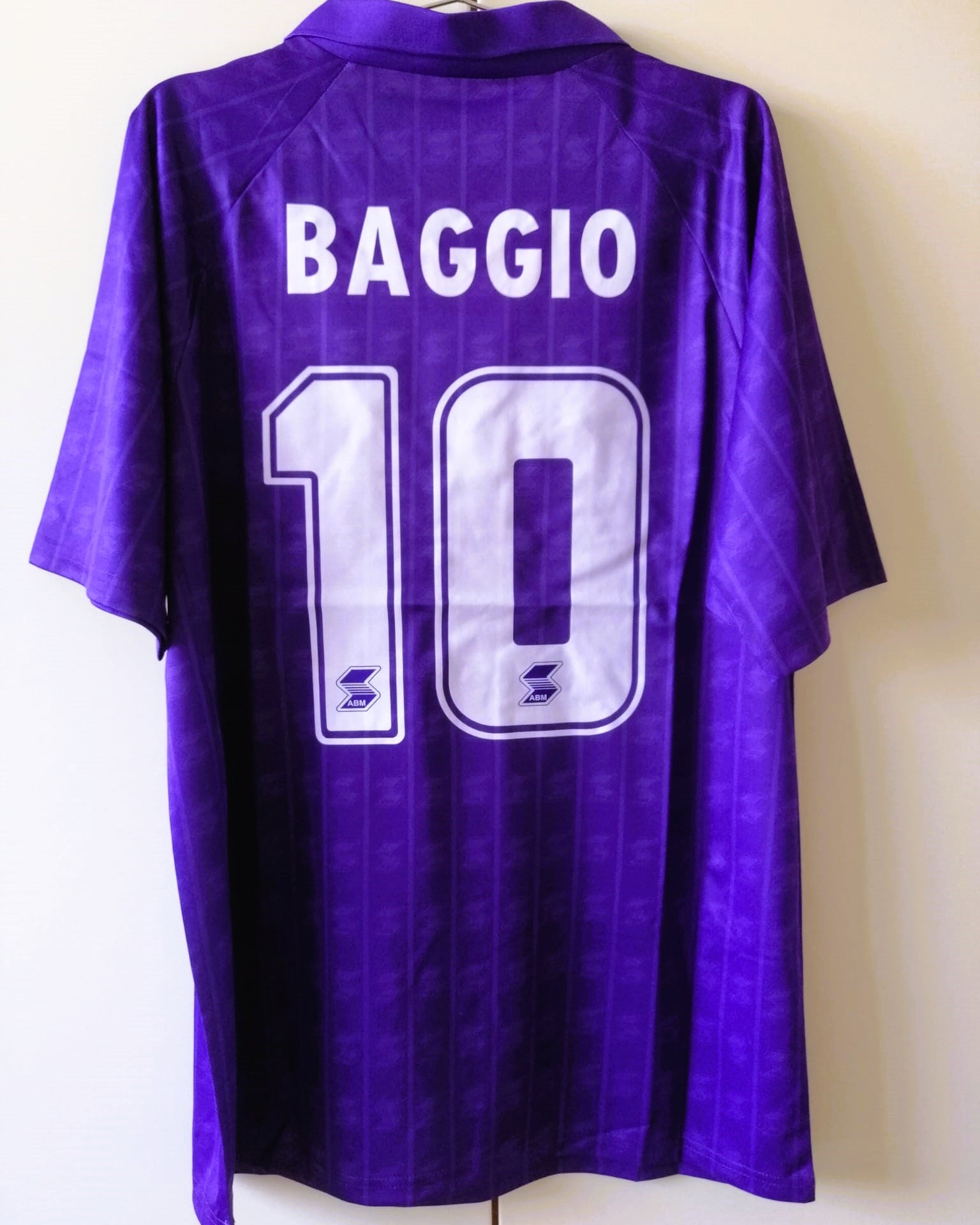 baggio 1994 0051