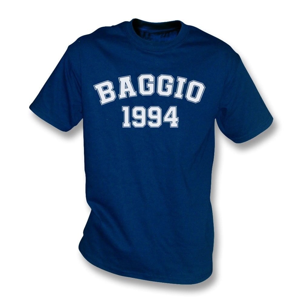 baggio 1994 0053