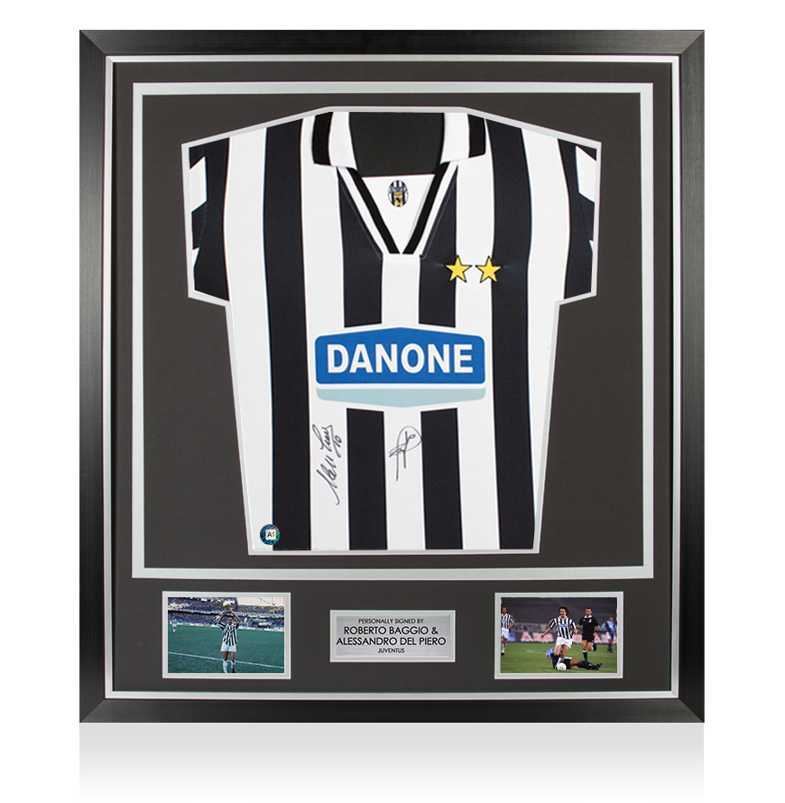 baggio 1994 0054