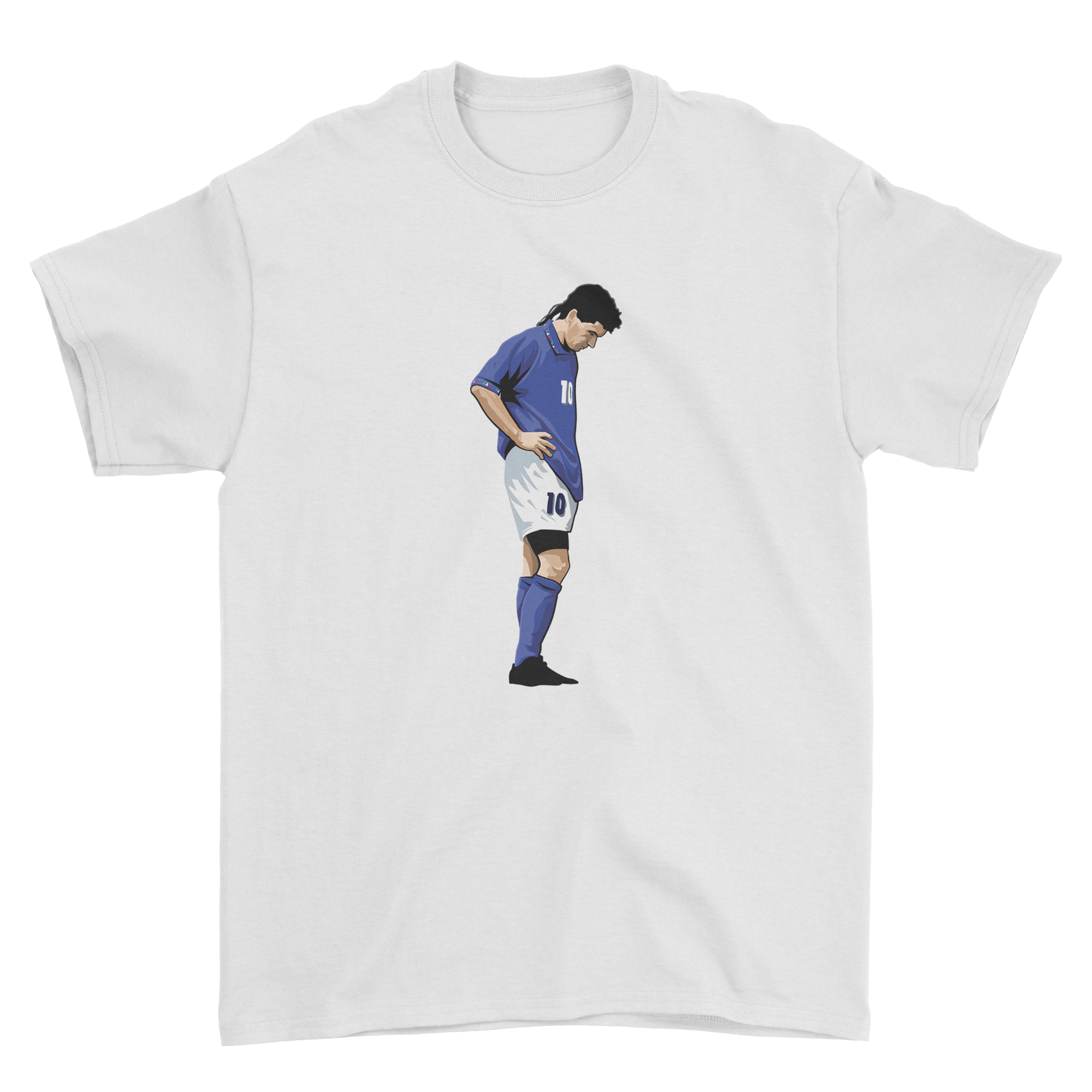 baggio 1994 0056