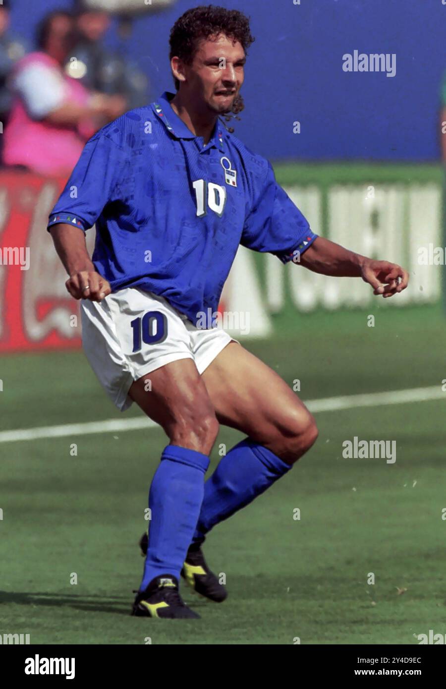 baggio 1994 0057