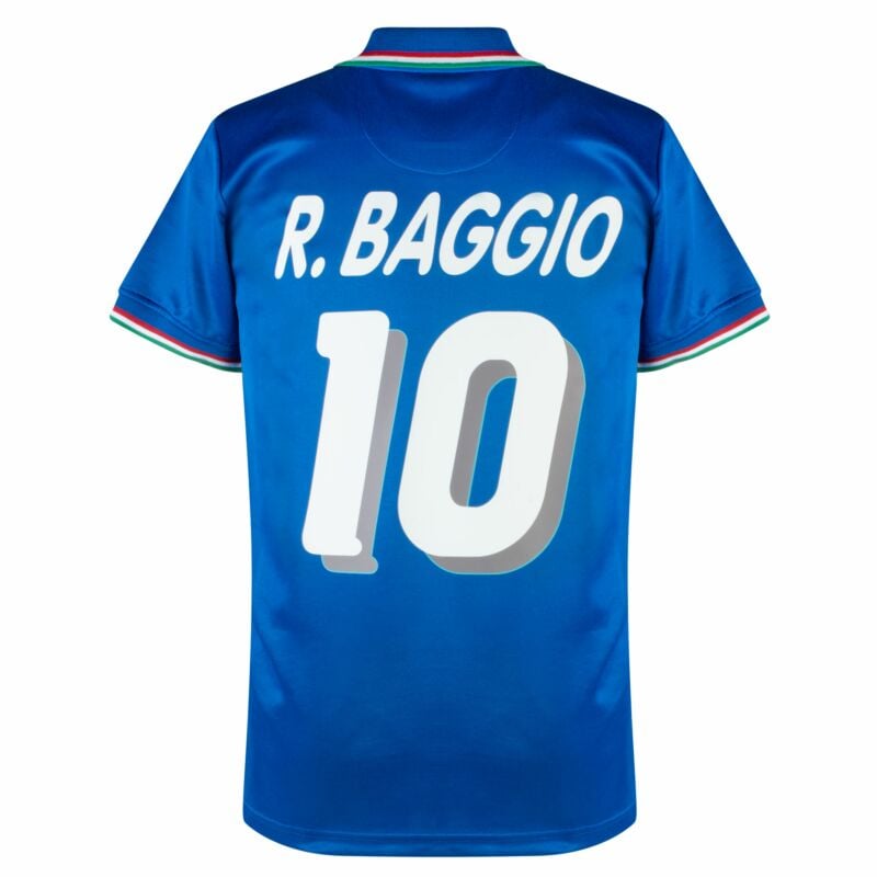 baggio 1994 0062