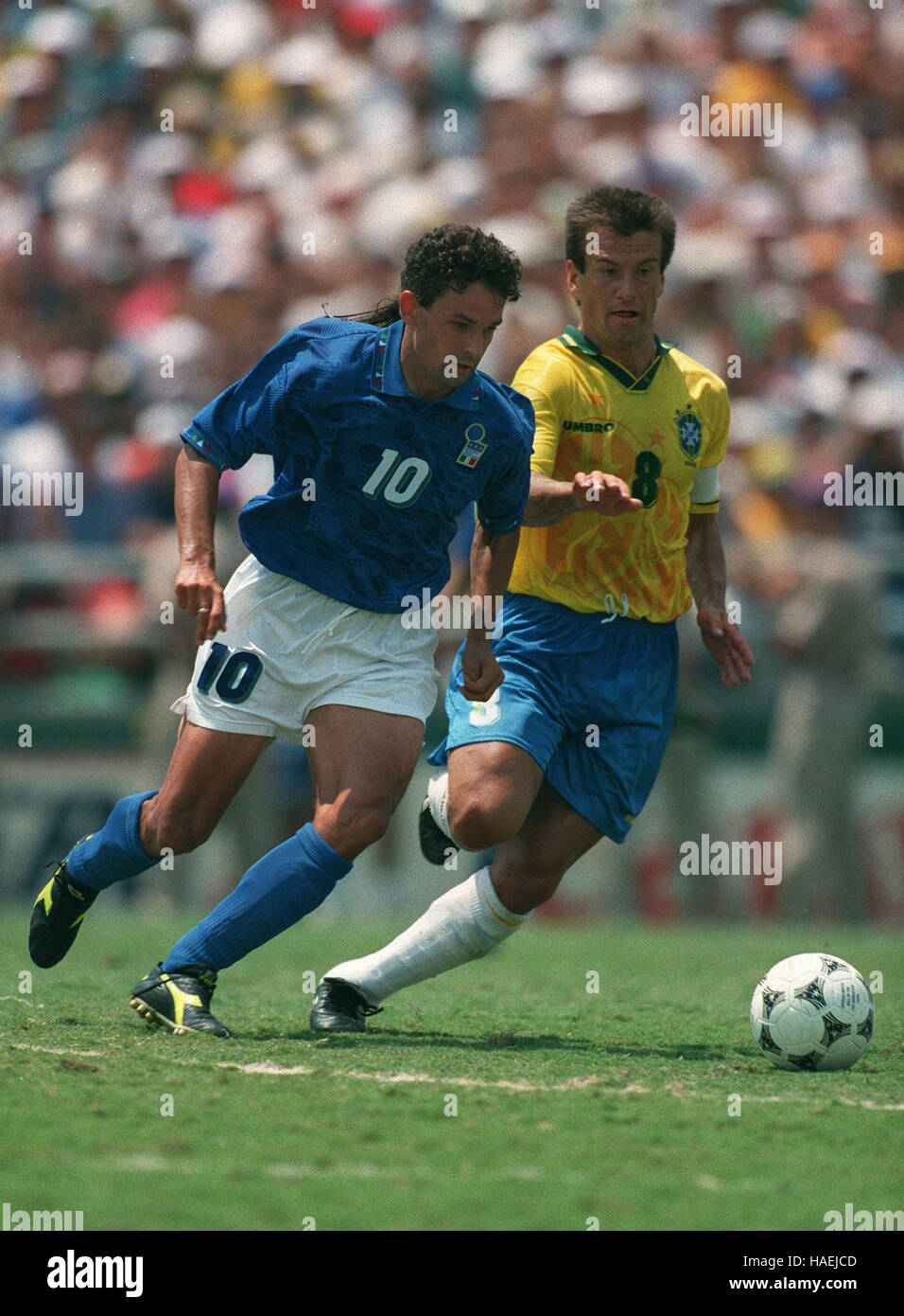 baggio 1994 0064