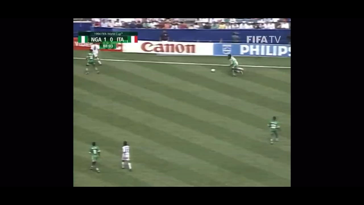 baggio 1994 0068