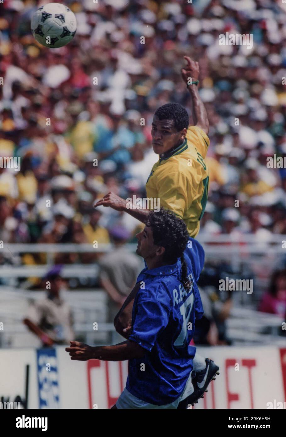 baggio 1994 0072