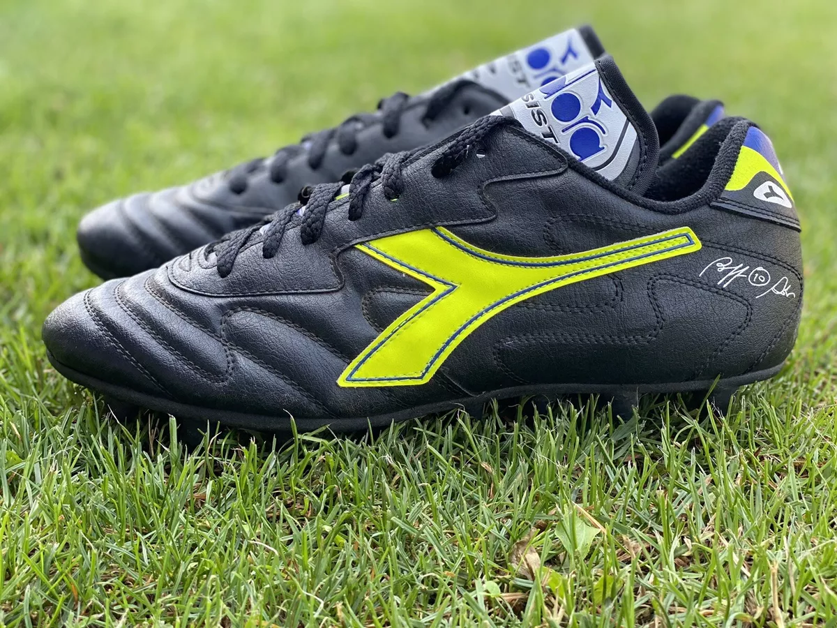 baggio 1994 0078