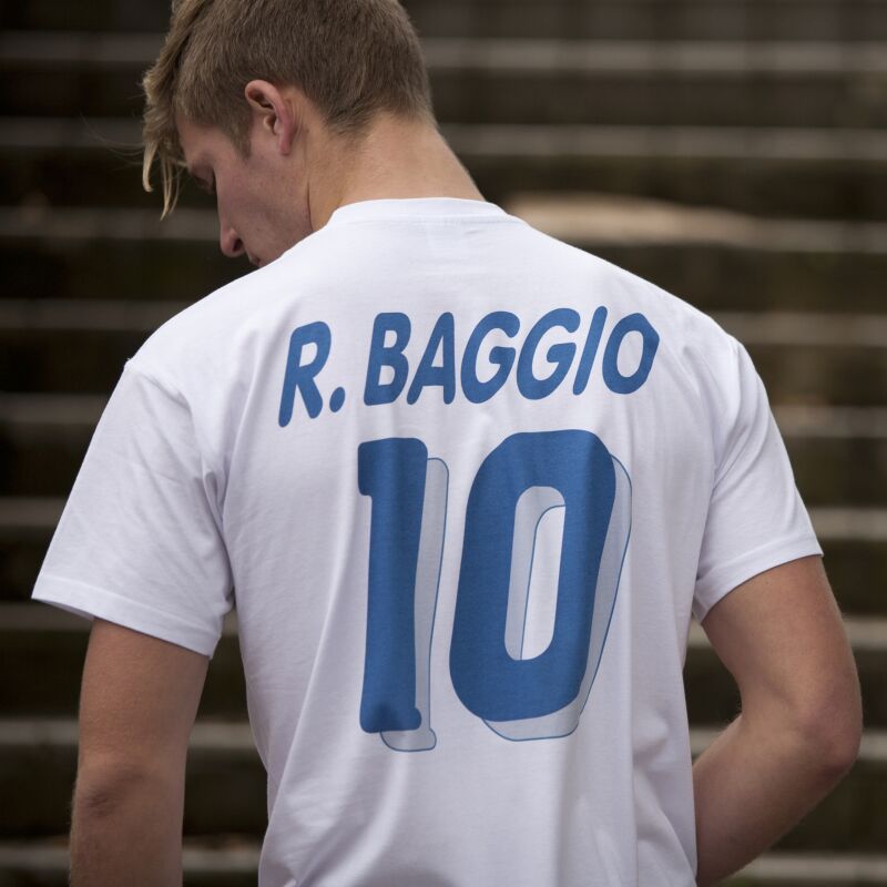 baggio 1994 0090