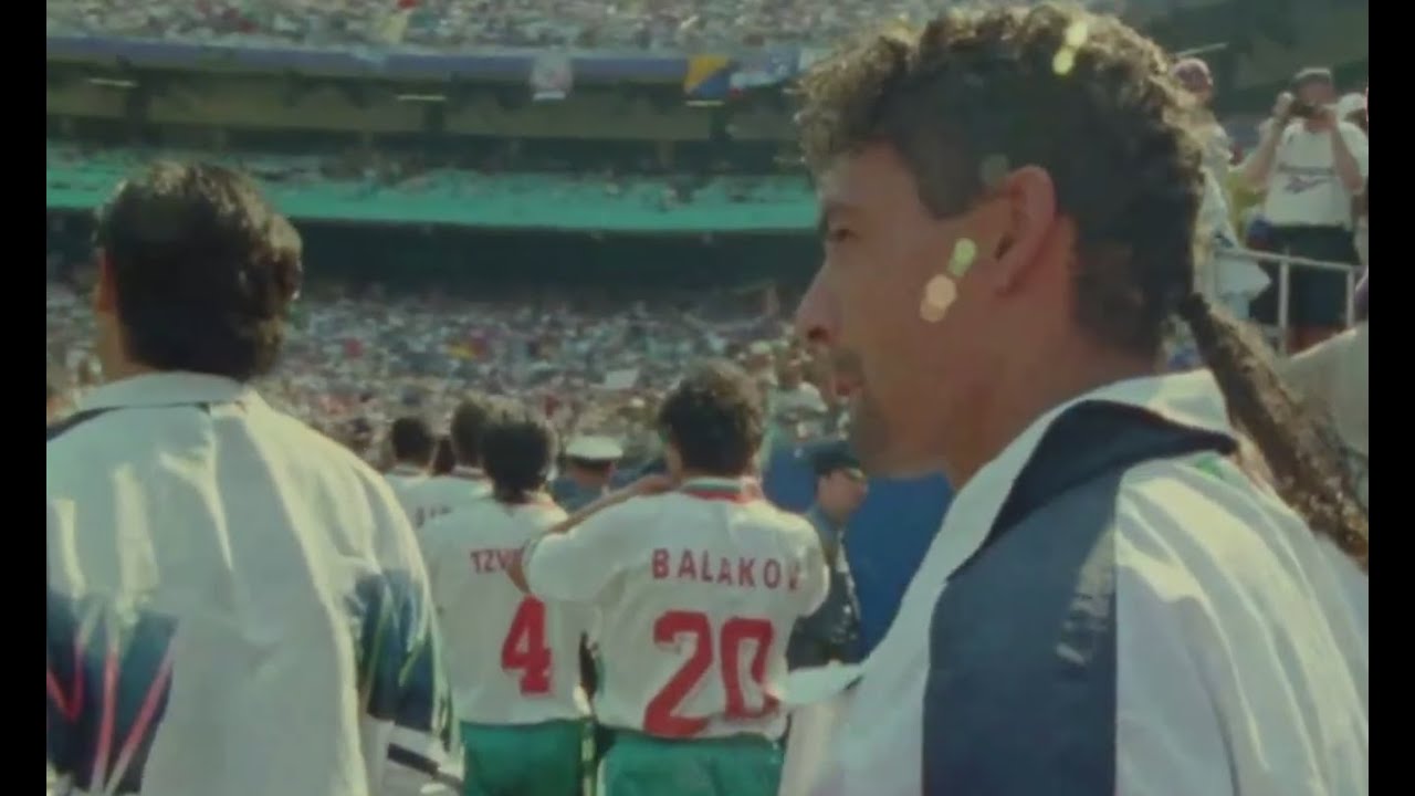 baggio 1994 0092