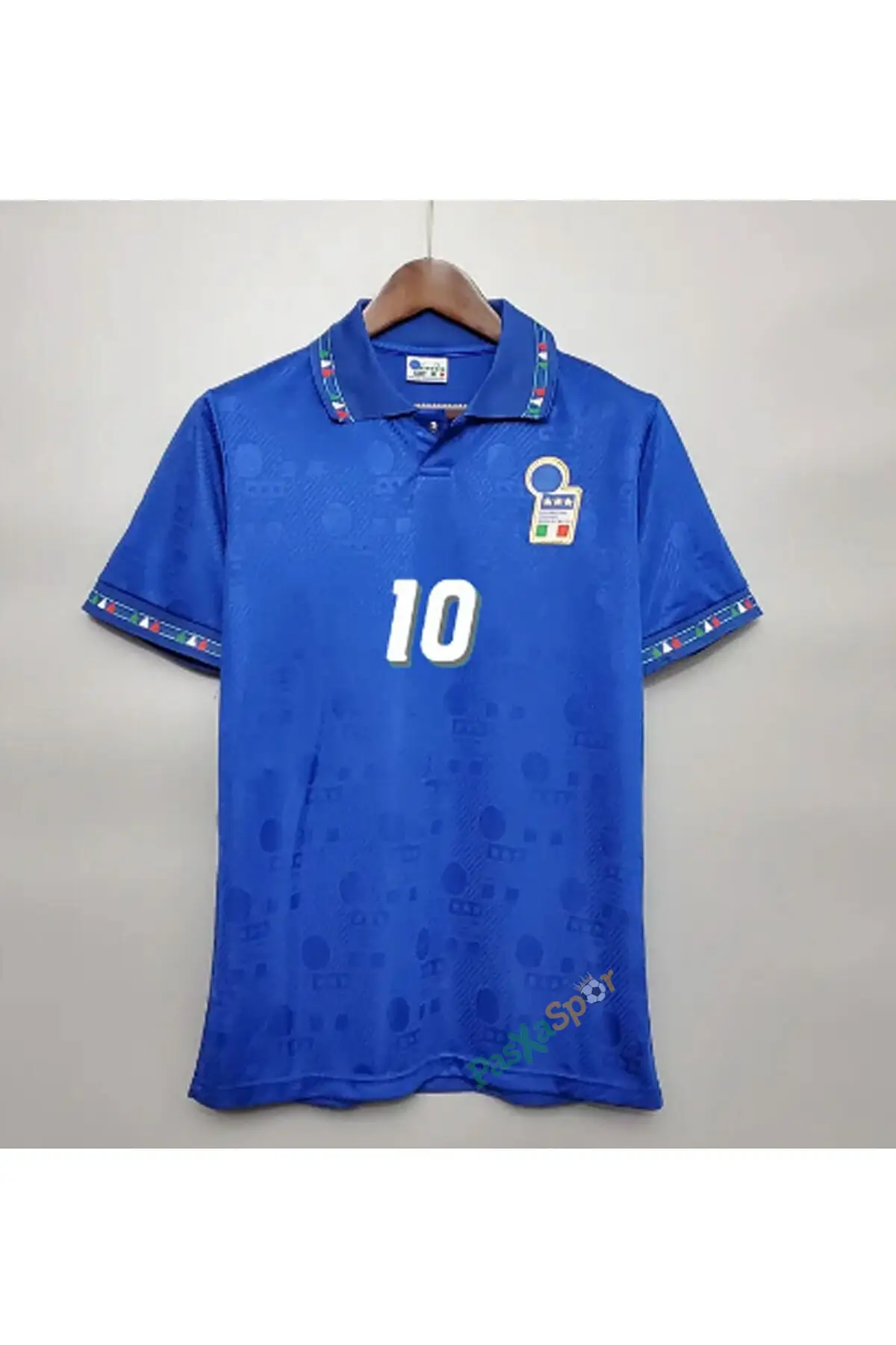 baggio 1994 0099
