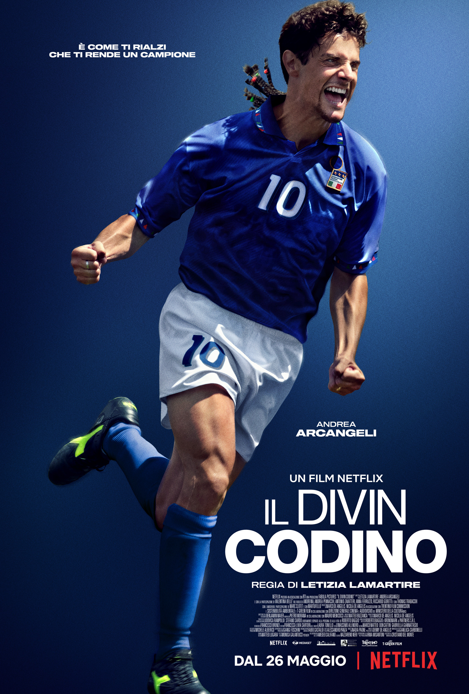 baggio missed penalty 0067