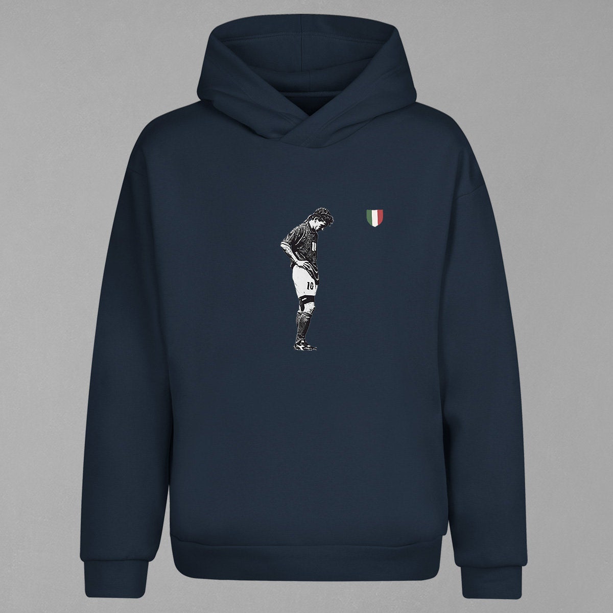 baggio missed penalty 0068
