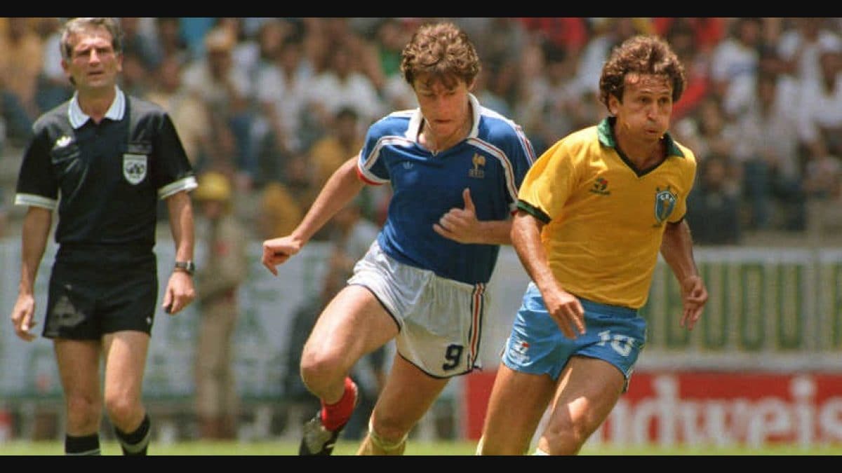baggio missed penalty 0090