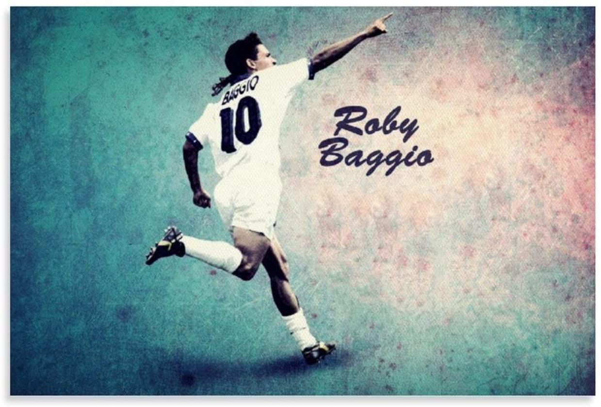Baggio vintage wallpaper