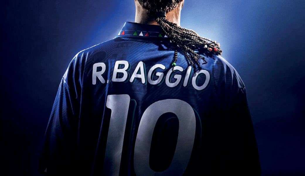 baggio wallpaper 0022