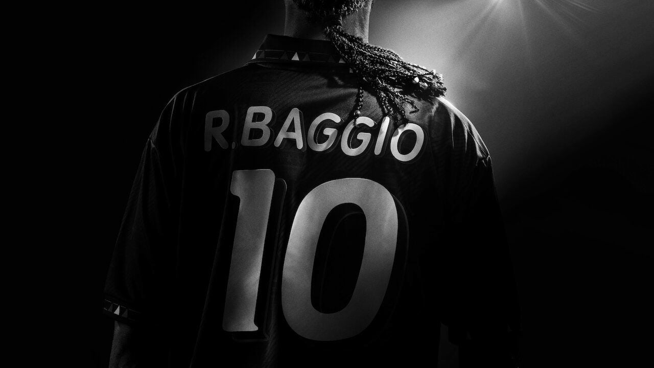 baggio wallpaper 0023