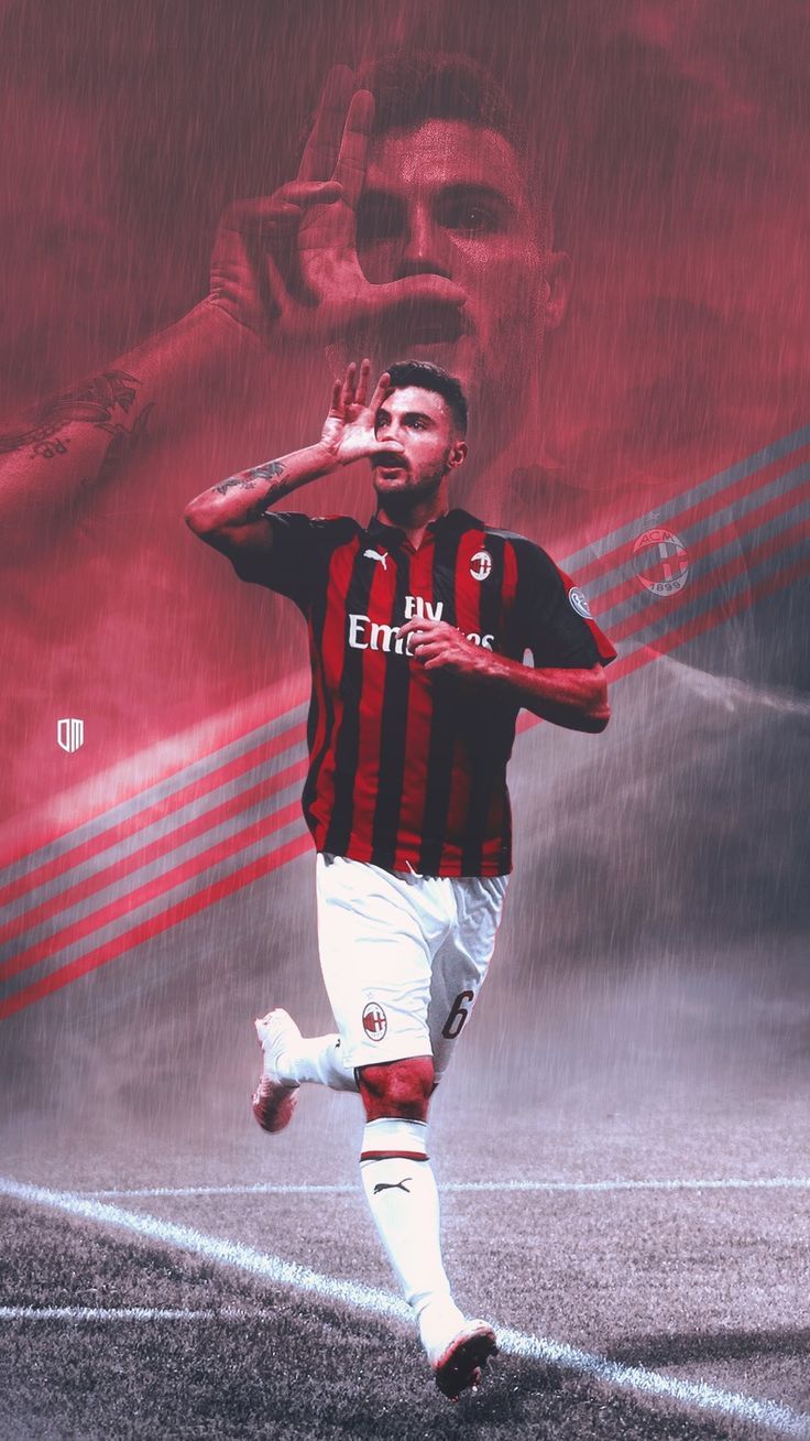 baggio wallpaper 0033