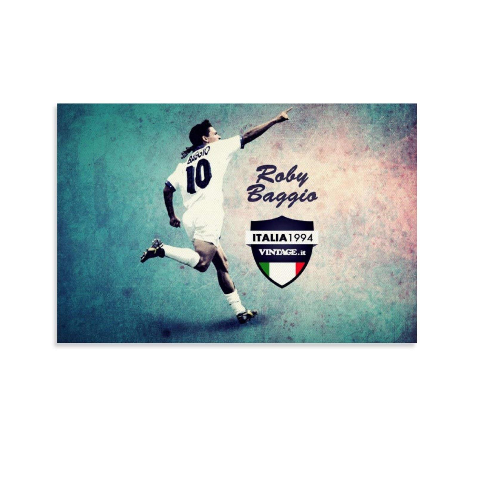 baggio wallpaper 0036