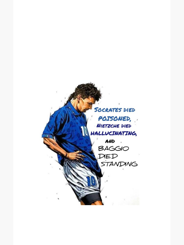 baggio wallpaper 0041