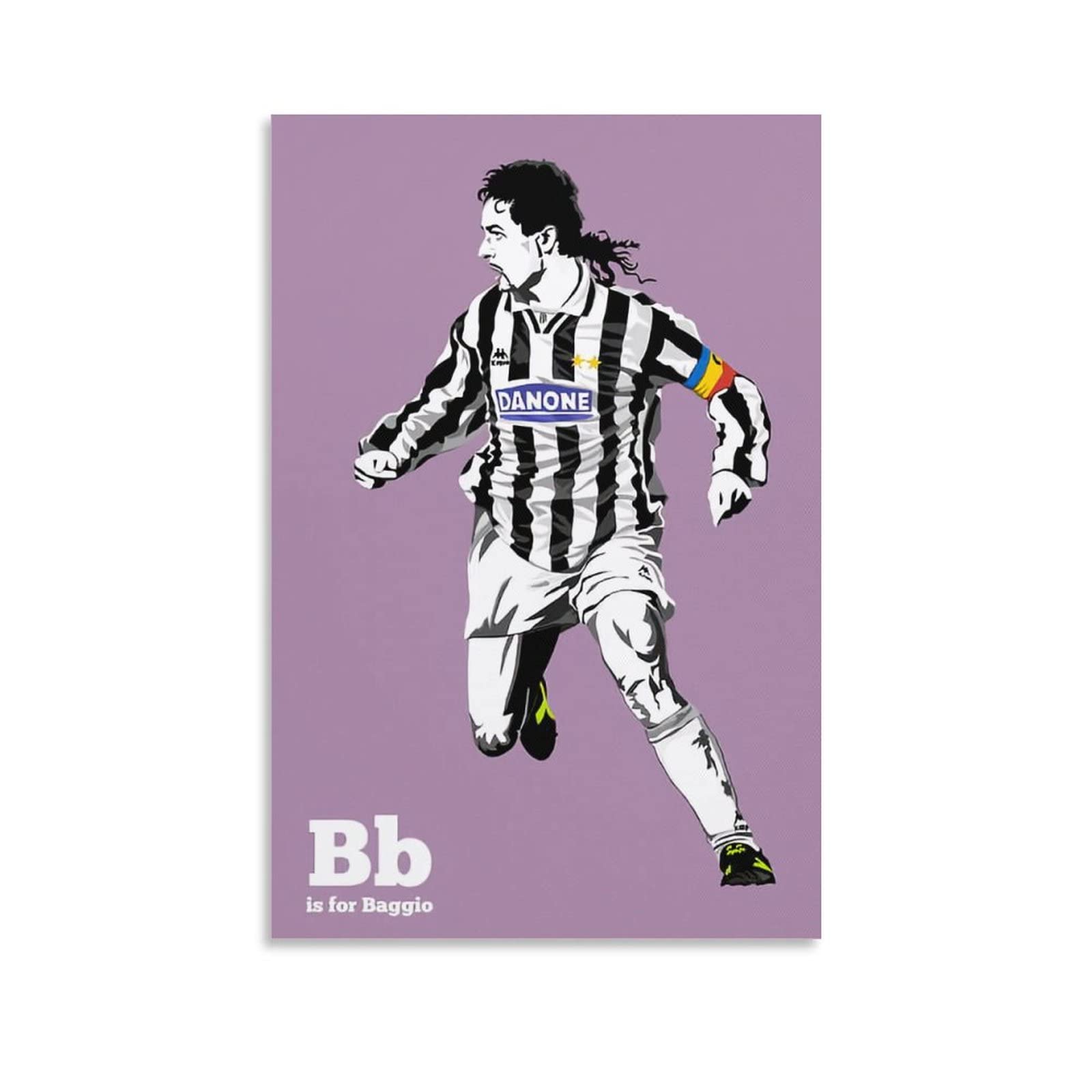 baggio wallpaper 0051