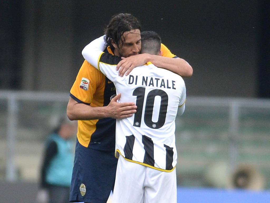 baggio wallpaper 0055