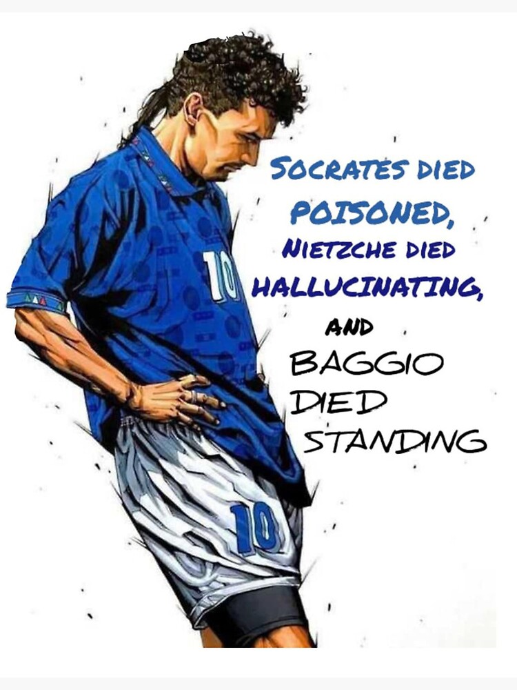 baggio wallpaper 0057