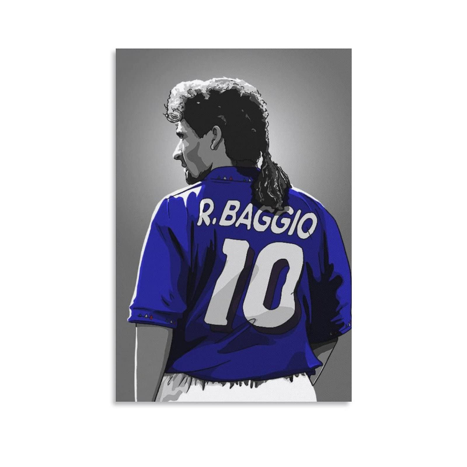 baggio wallpaper 0063