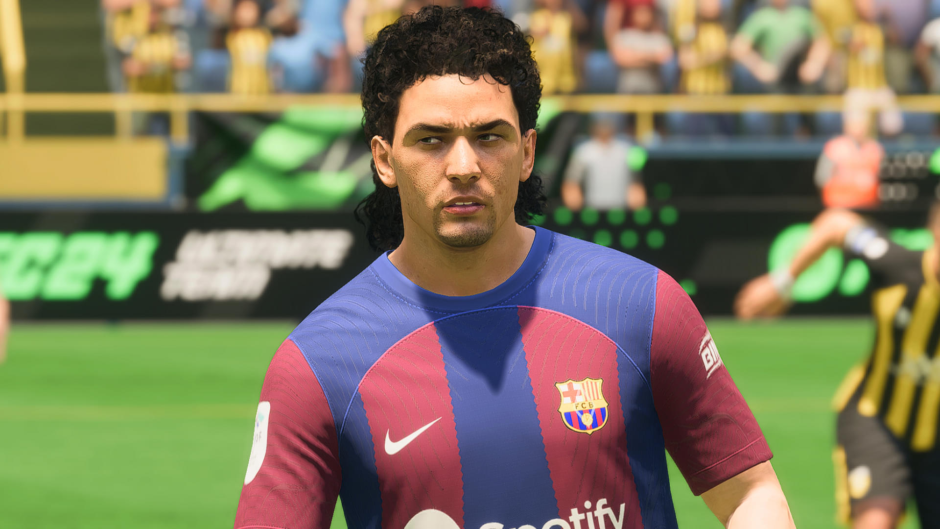 baggio wallpaper 0064