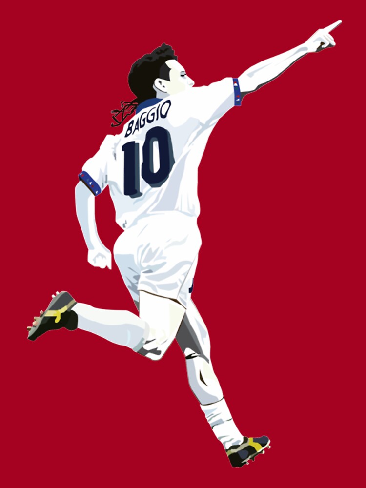 baggio wallpaper 0067