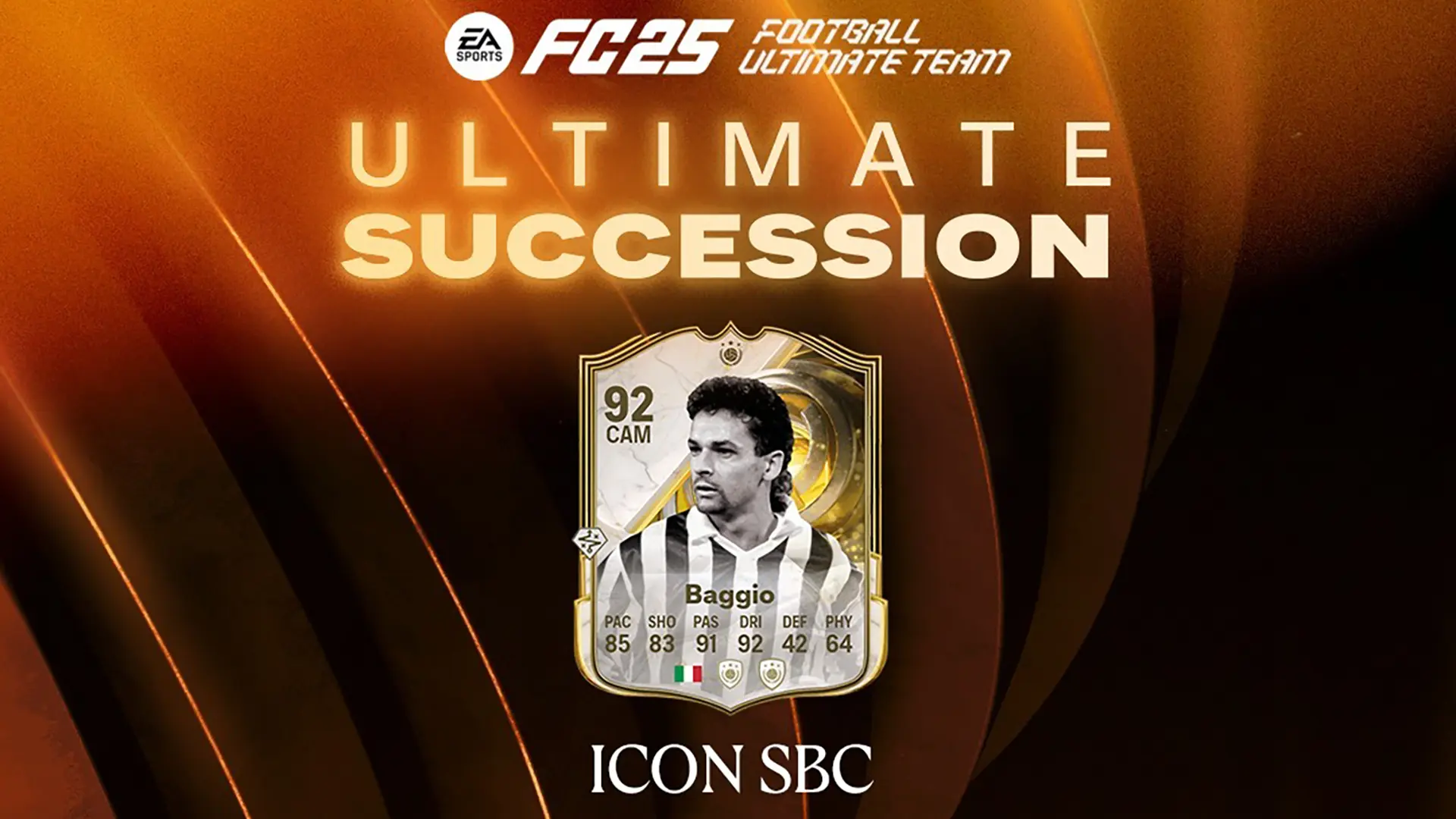 baggio wallpaper 0074