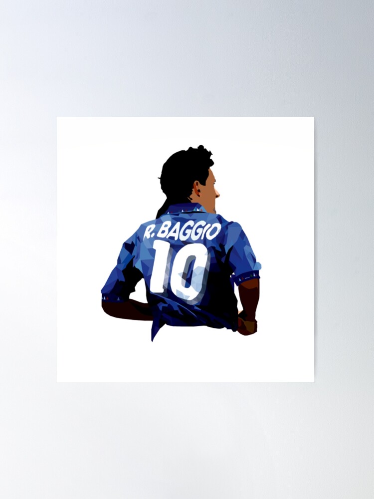 baggio wallpaper 0078