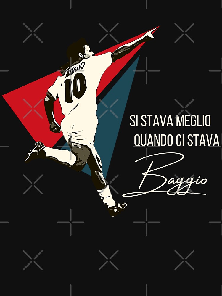 baggio wallpaper 0082