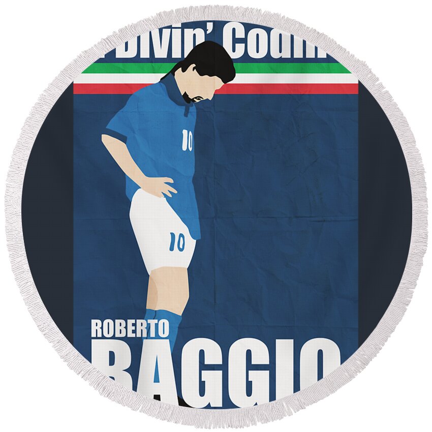 baggio wallpaper 0092