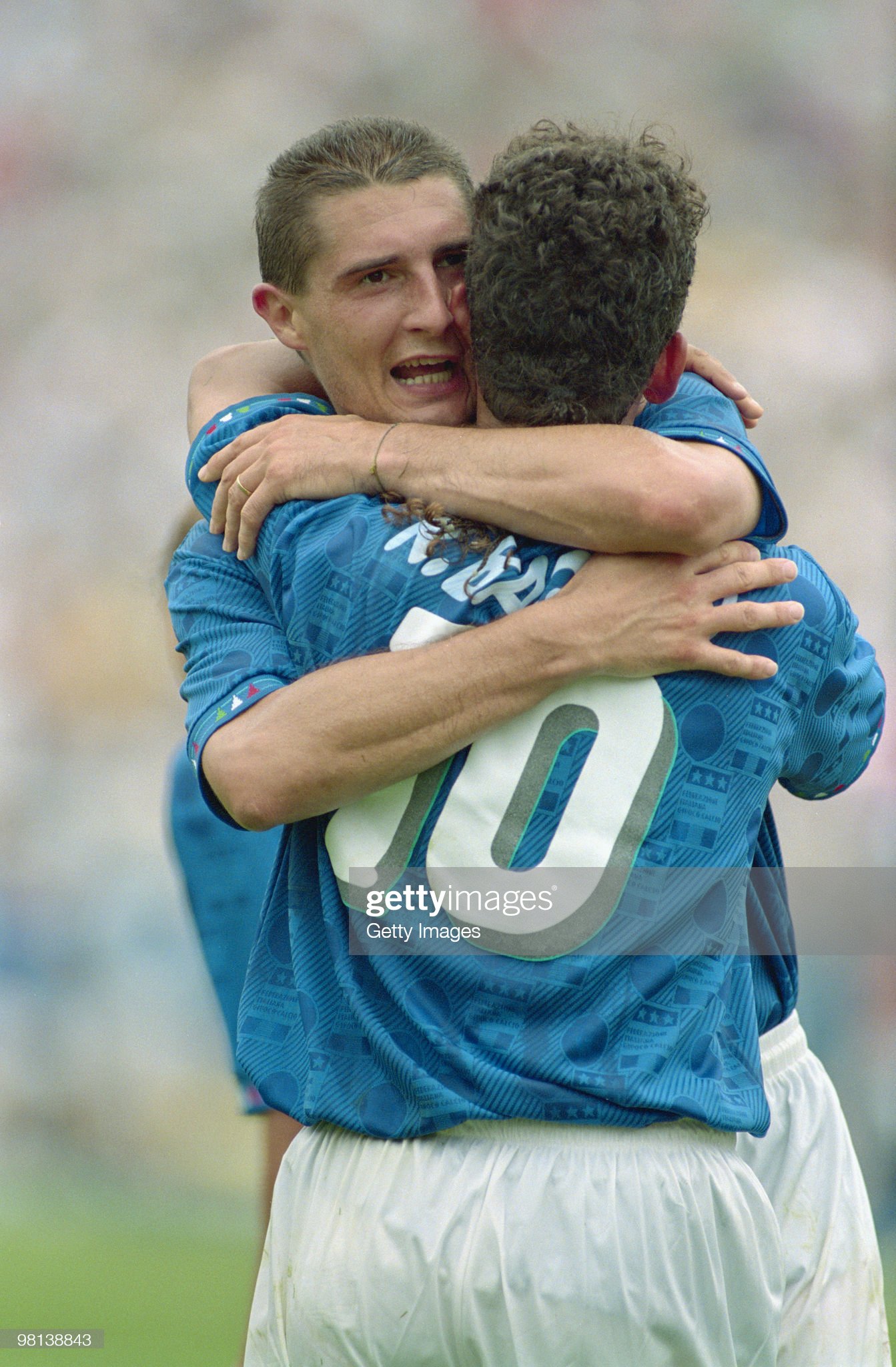baggio world cup 0010