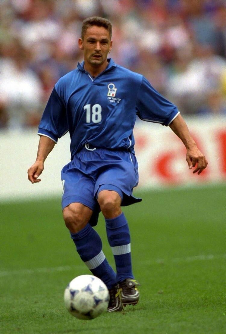 baggio world cup 0013