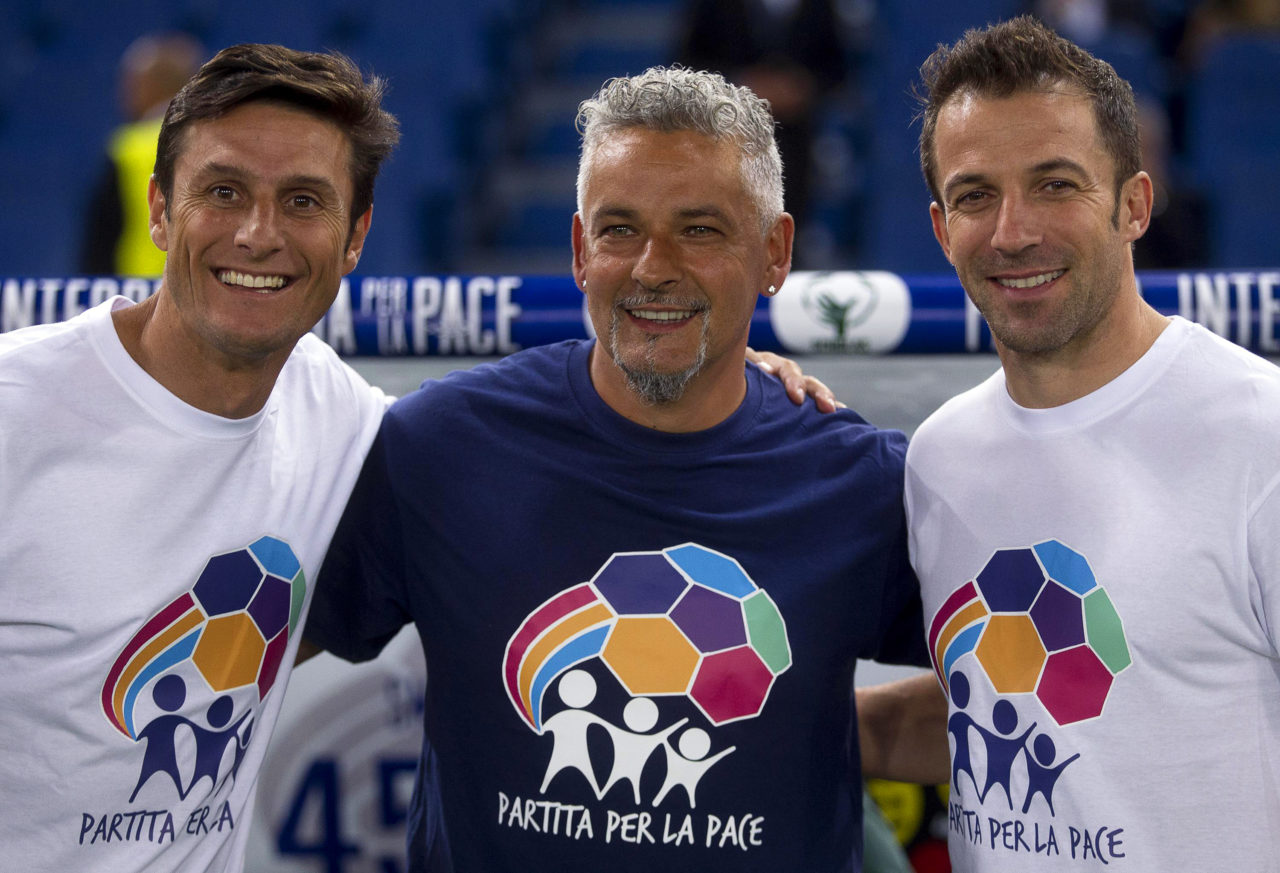 baggio world cup 0014