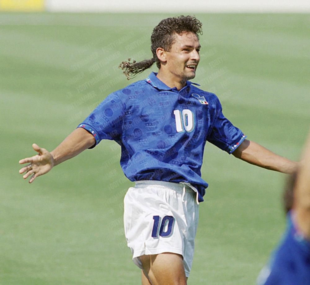 baggio world cup 0015