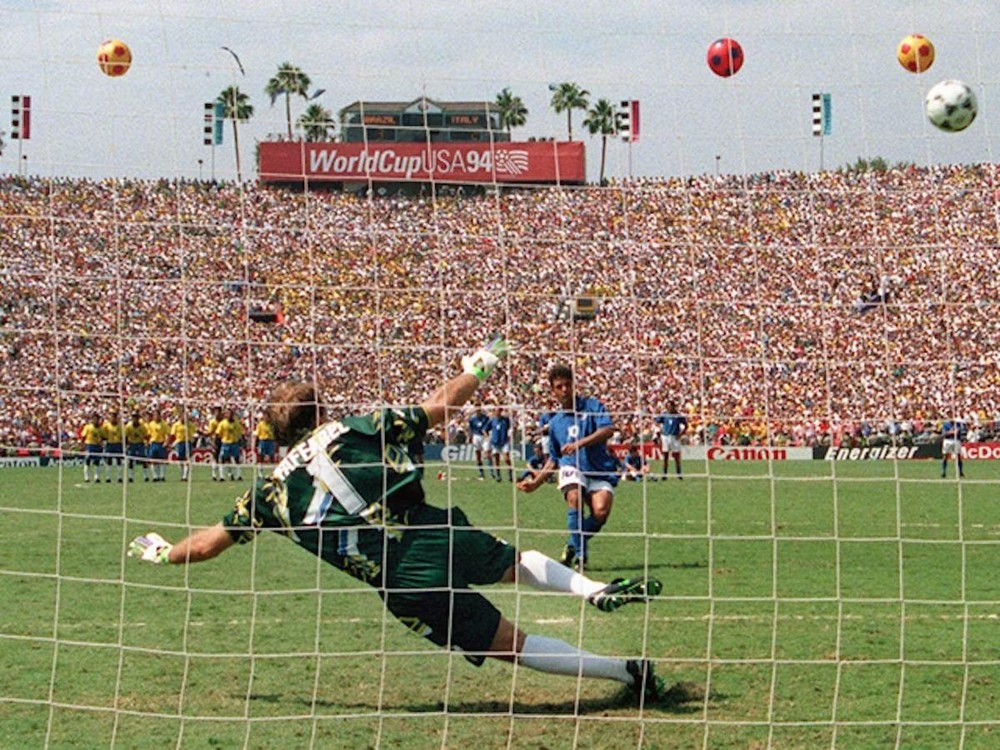 baggio world cup 0018