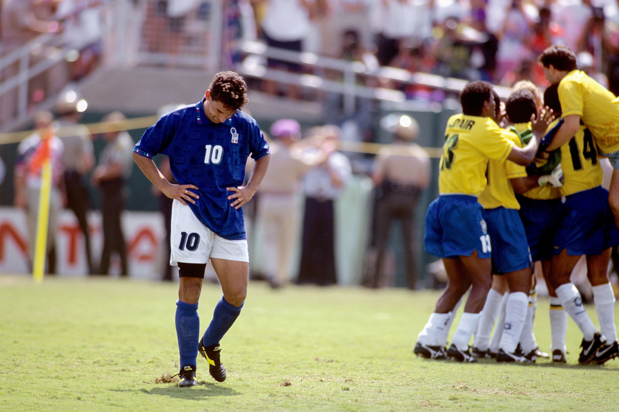 baggio world cup 0021
