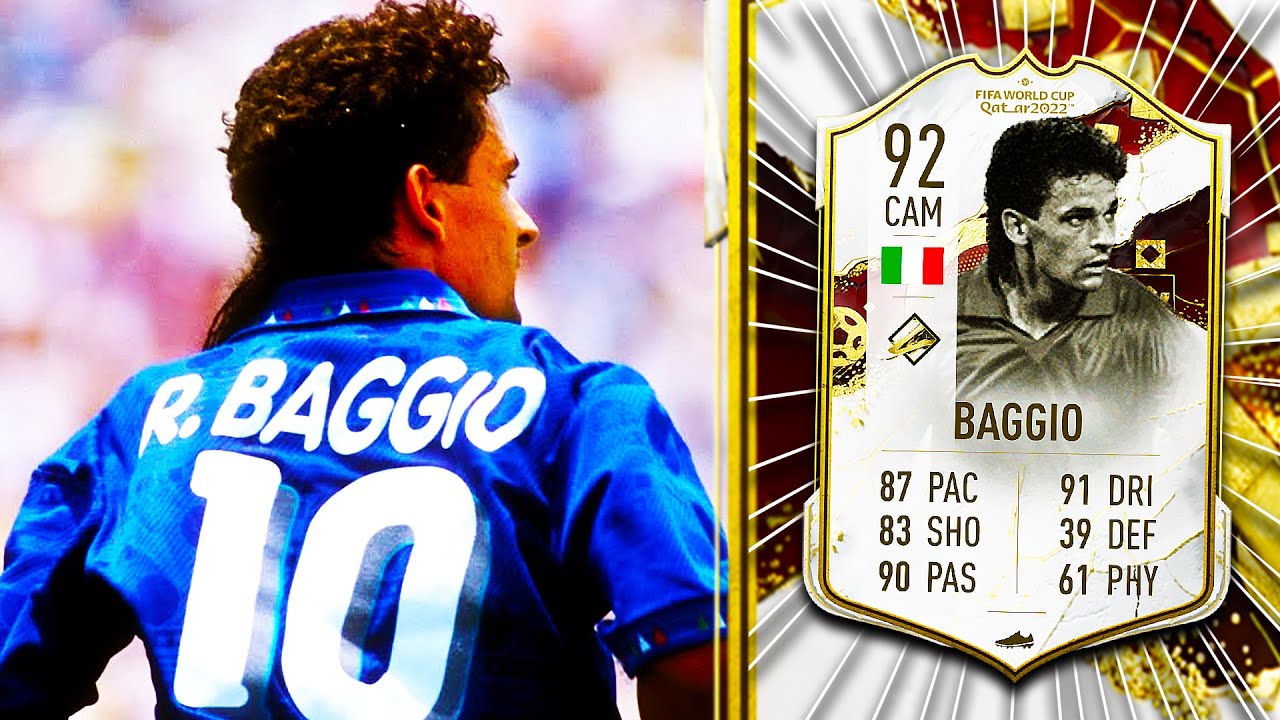 baggio world cup 0023