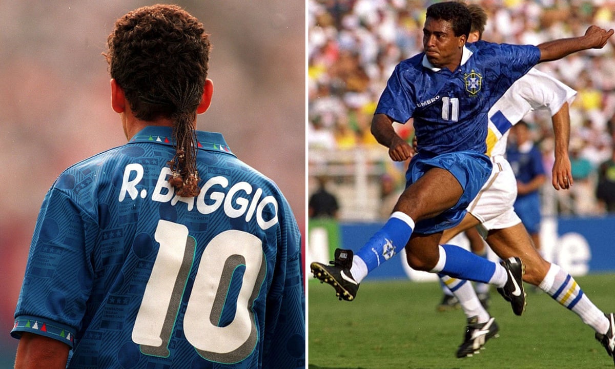 baggio world cup 0025
