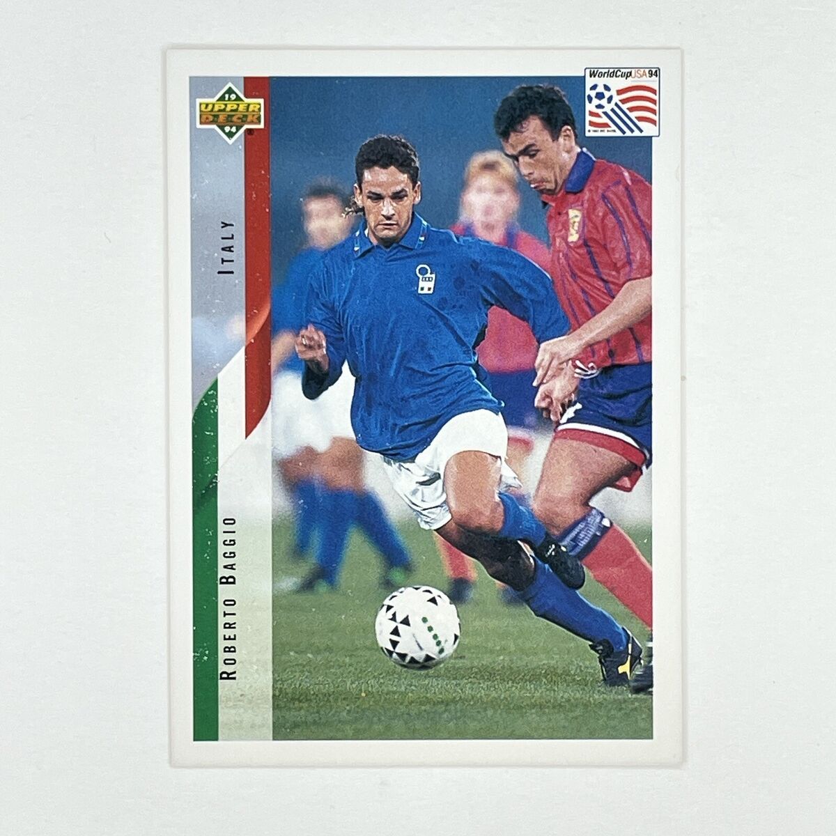 baggio world cup 0026