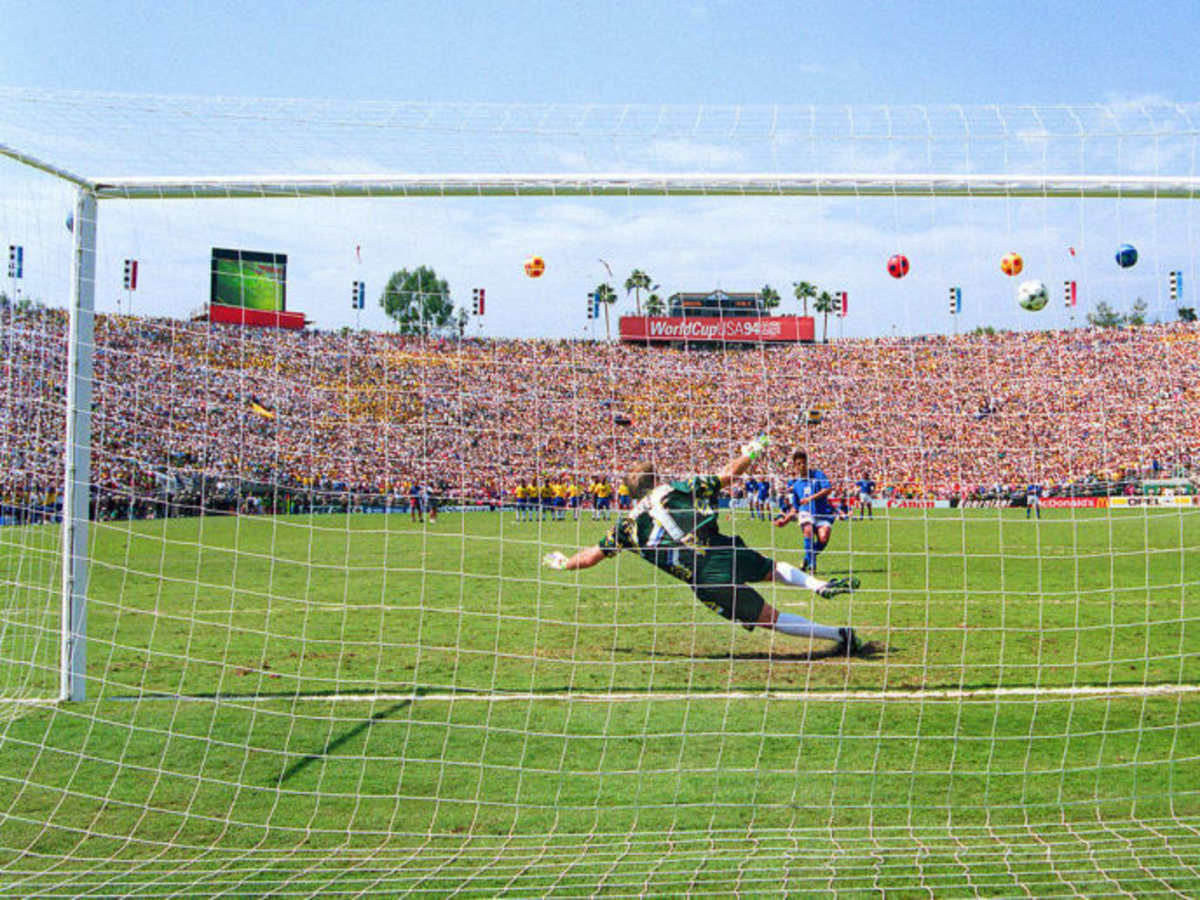 baggio world cup 0027