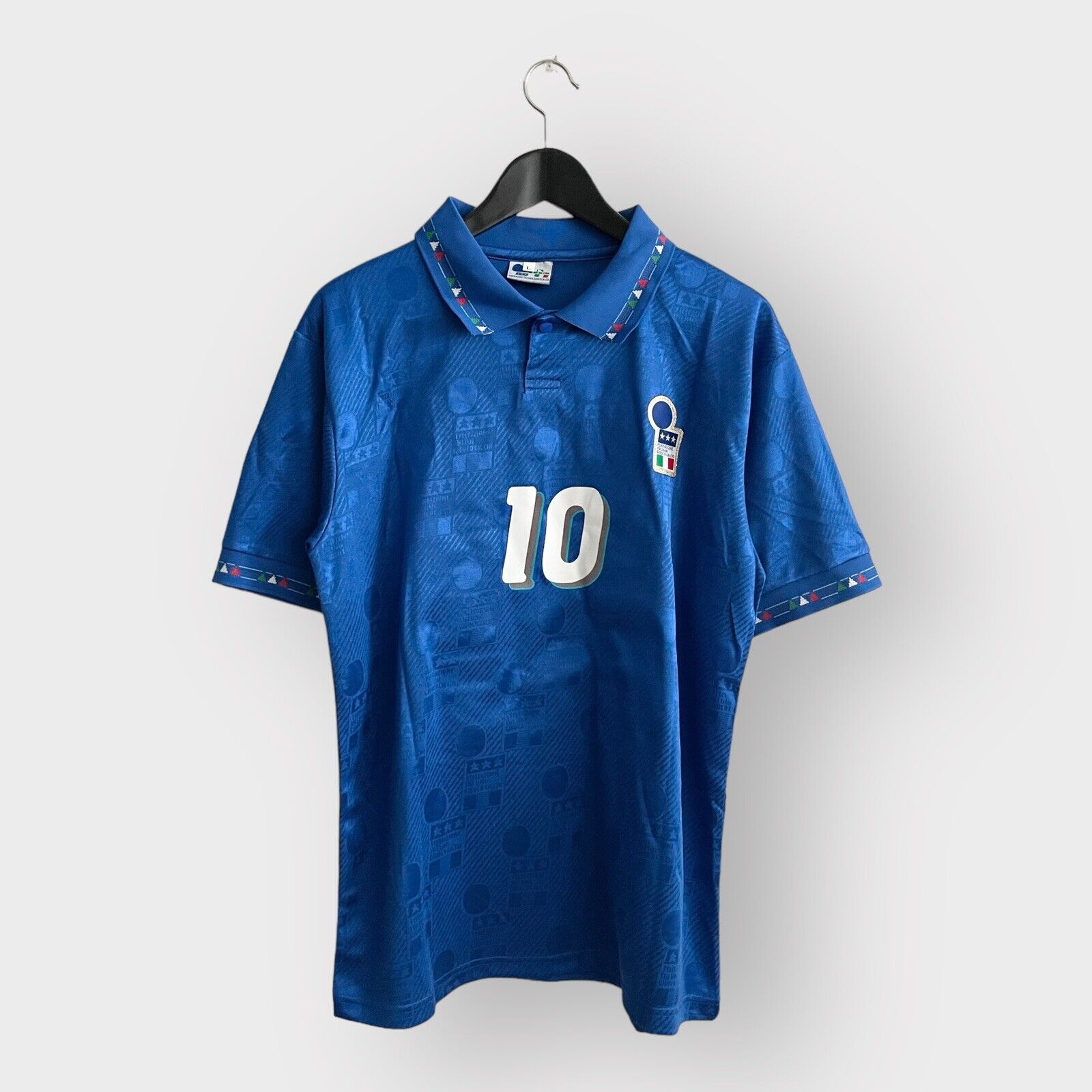 baggio world cup 0028