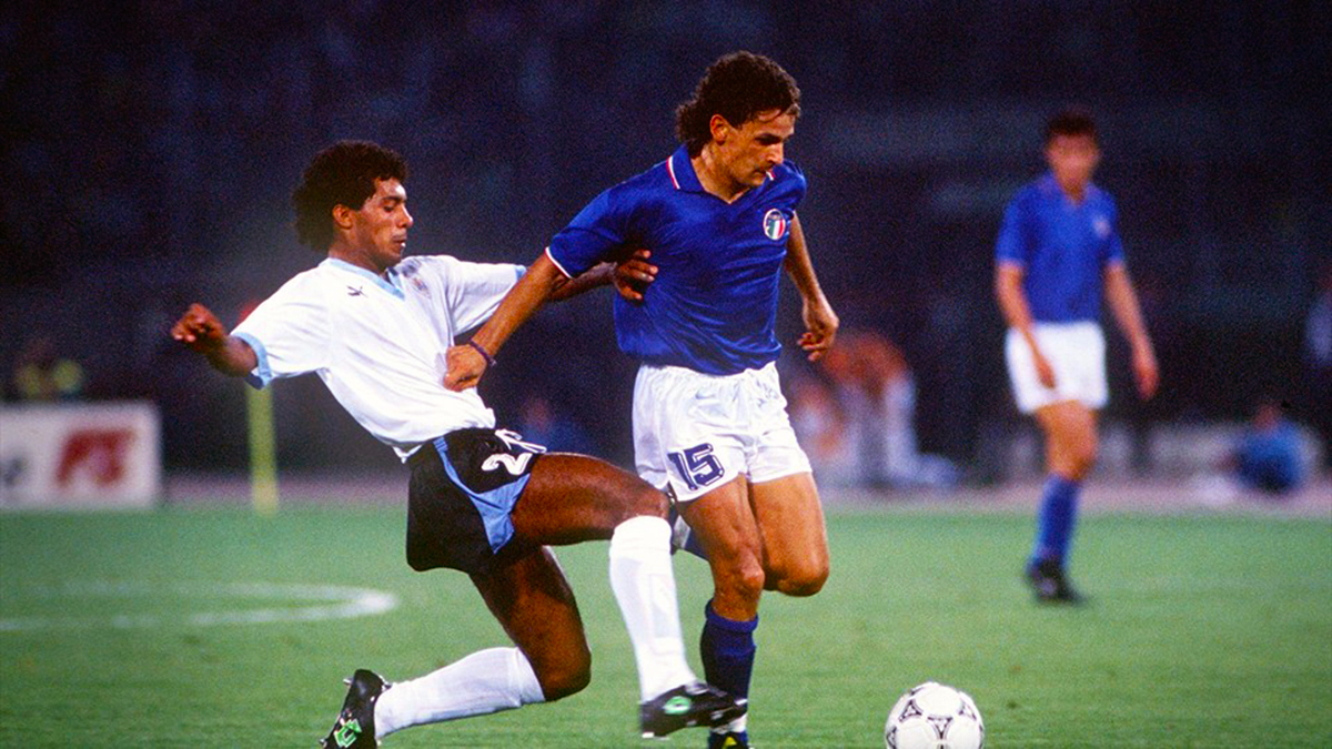baggio world cup 0029