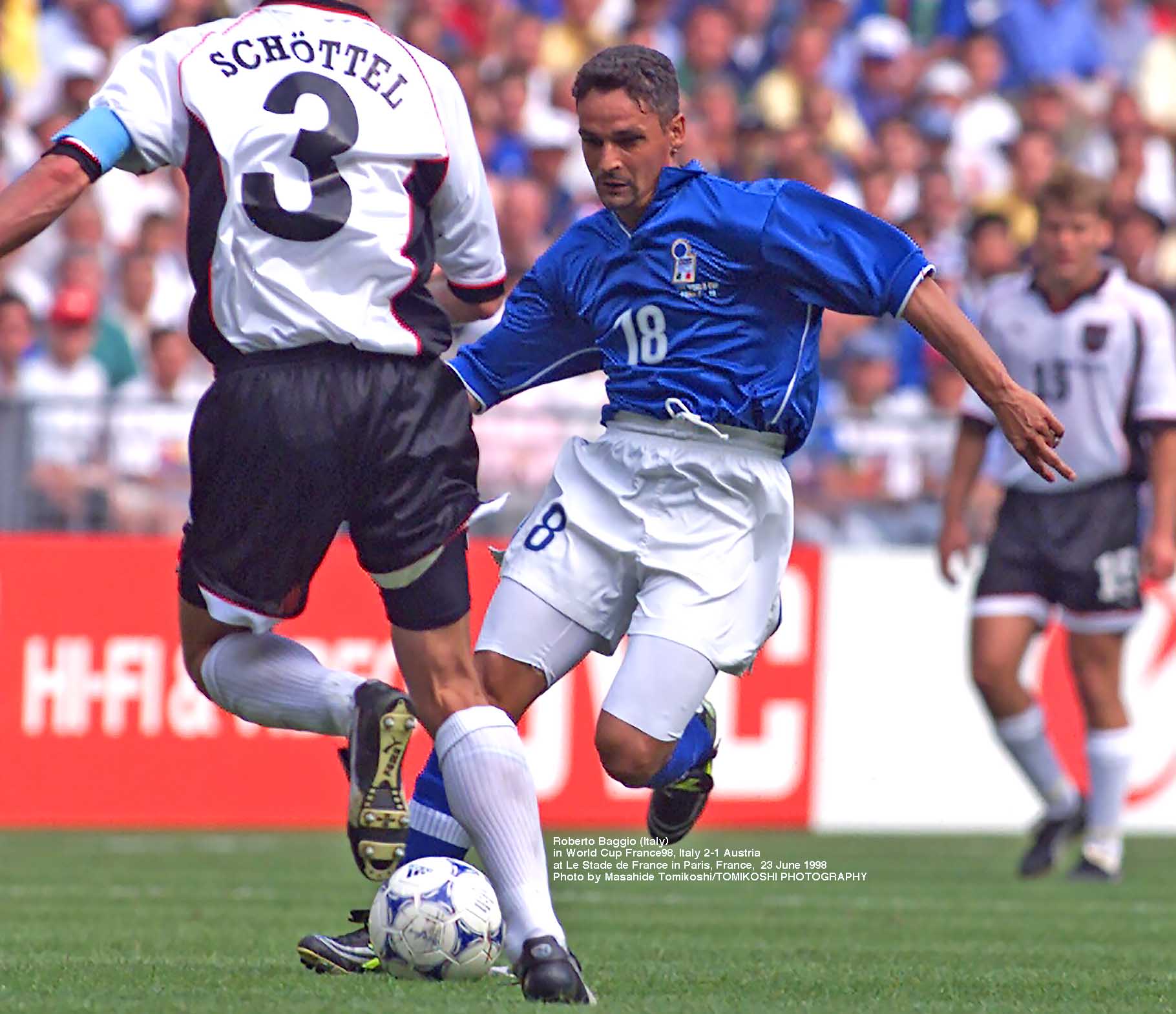 baggio world cup 0031