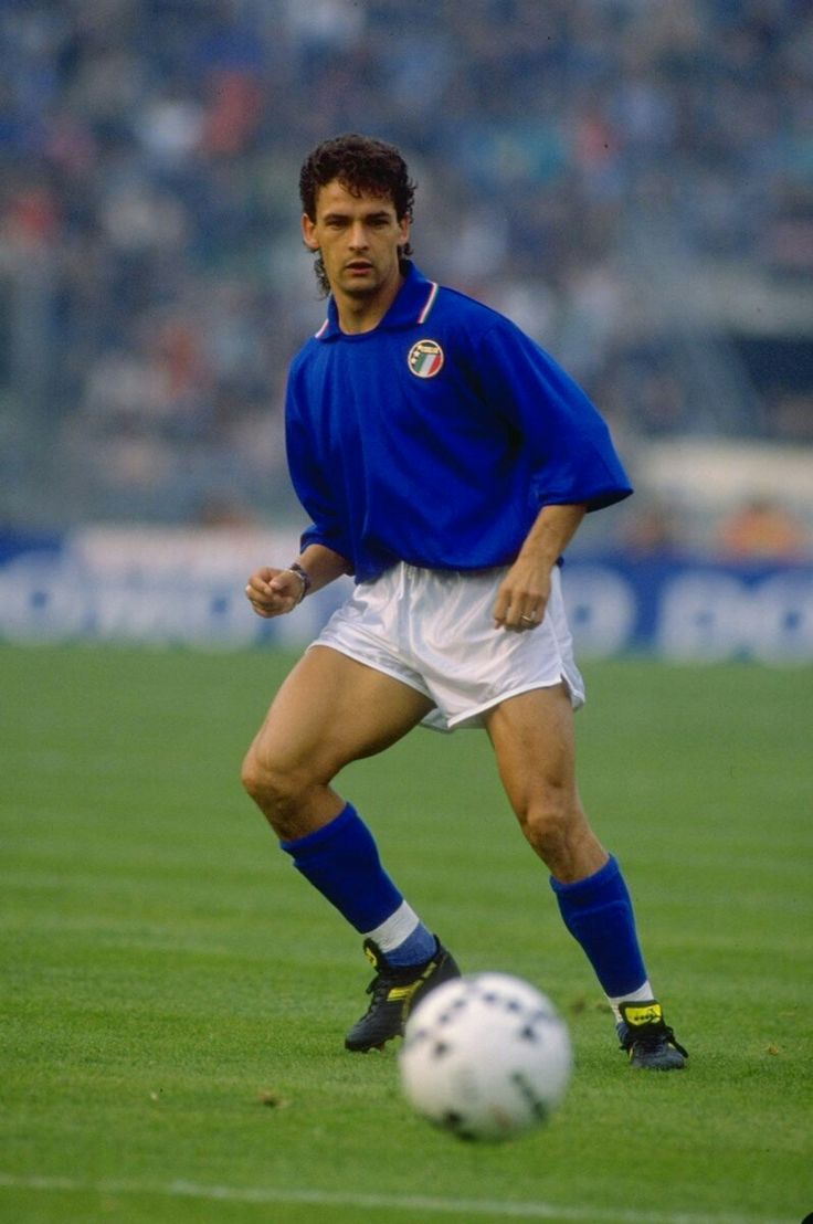 baggio world cup 0032